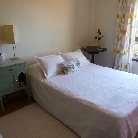 Porto'S City Park & Surf Beach Rooms Matosinhos  Buitenkant foto