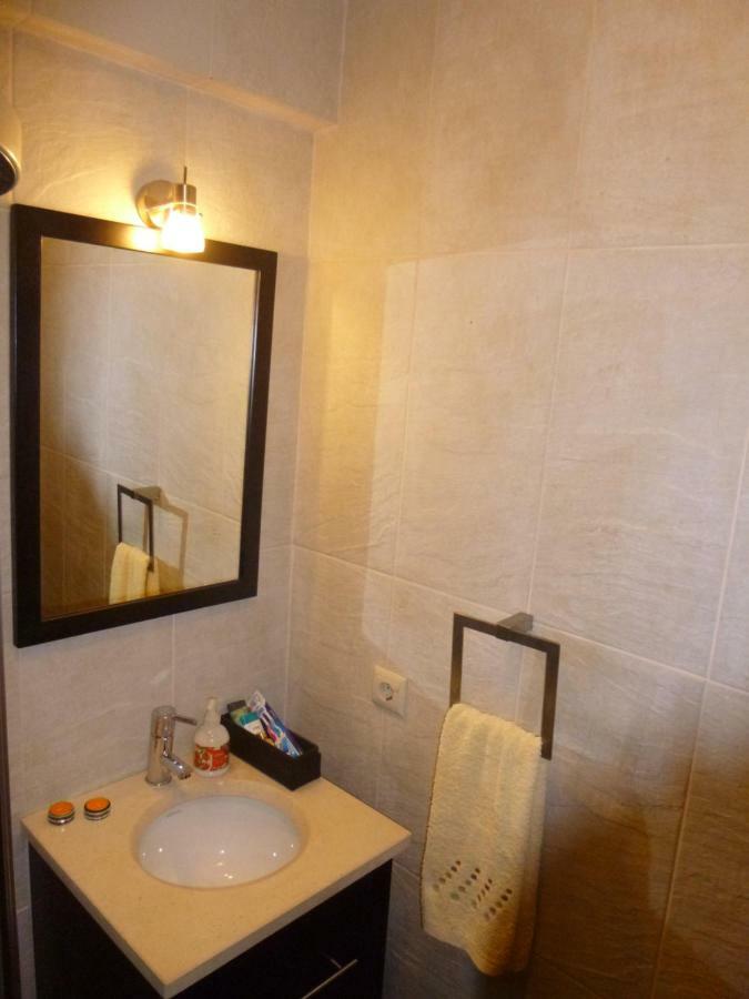 Porto'S City Park & Surf Beach Rooms Matosinhos  Buitenkant foto